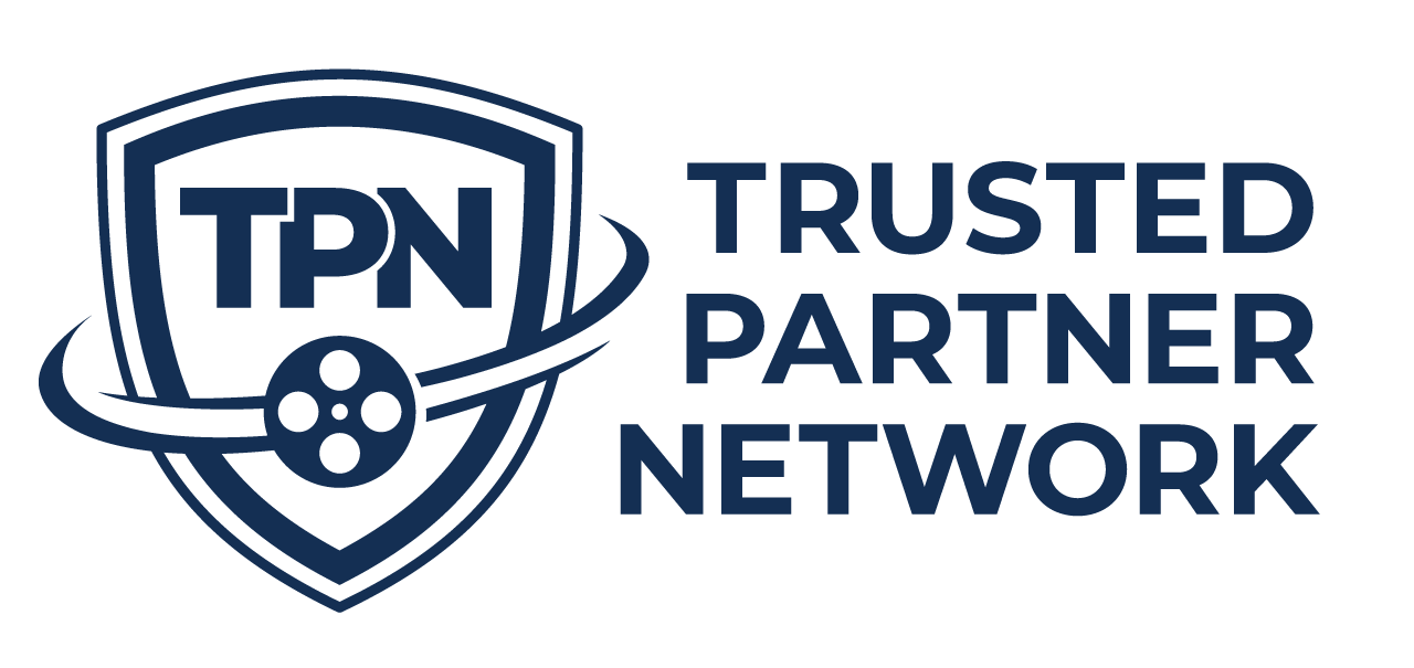 TPN logo